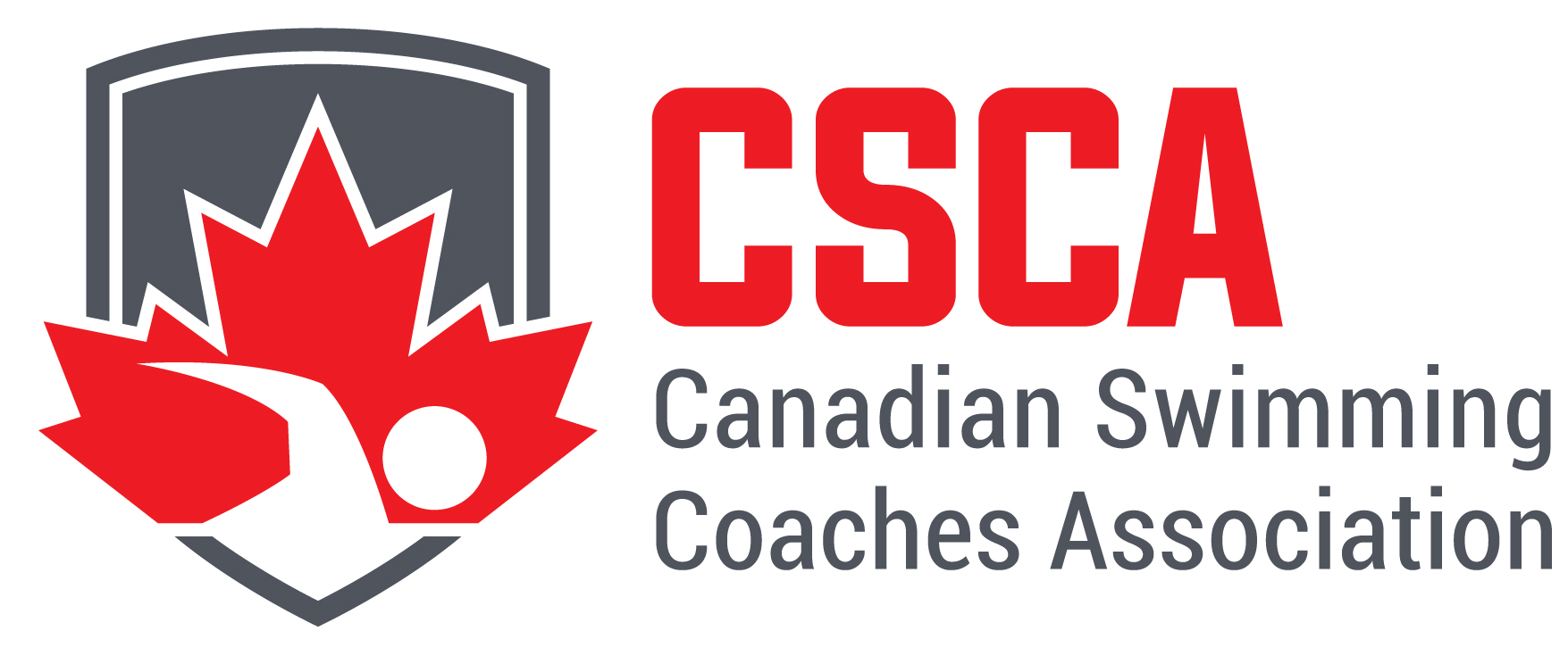 CSCA
