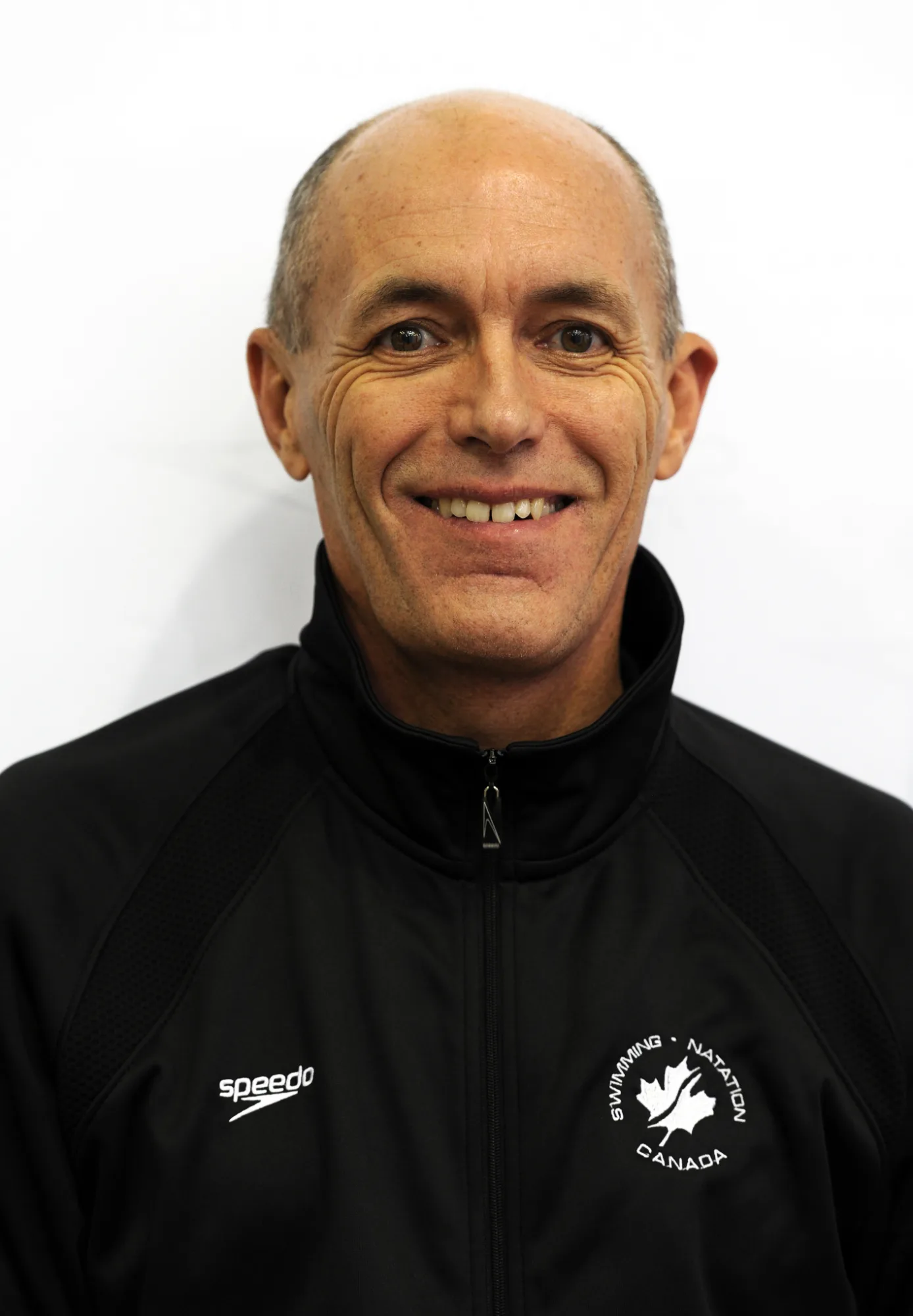 David Fry