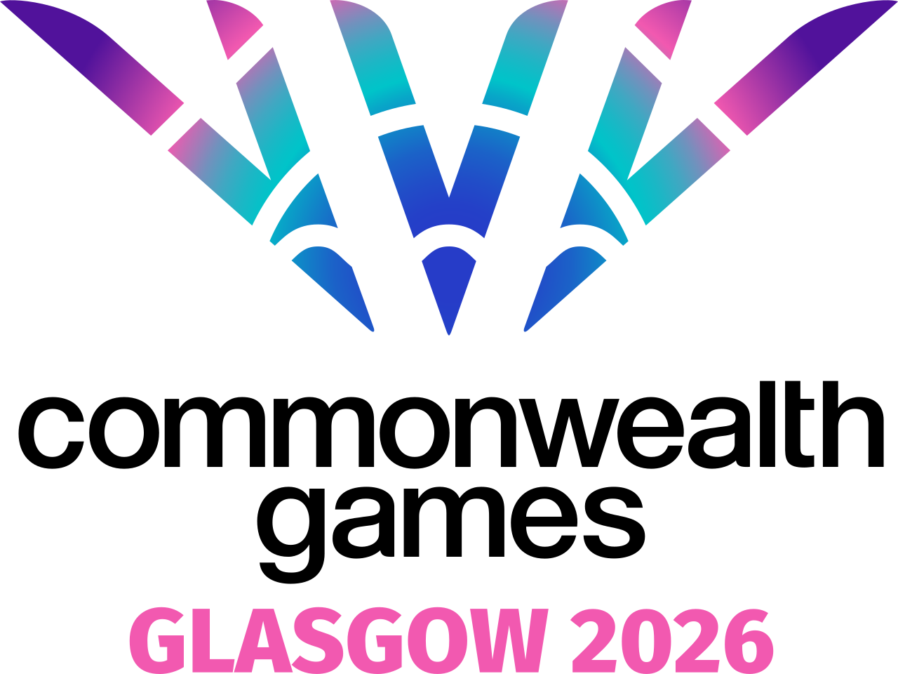 Commonwealth Sport Canada (CSC) and Swimming Canada Name 2026 Commonwealth Games Team