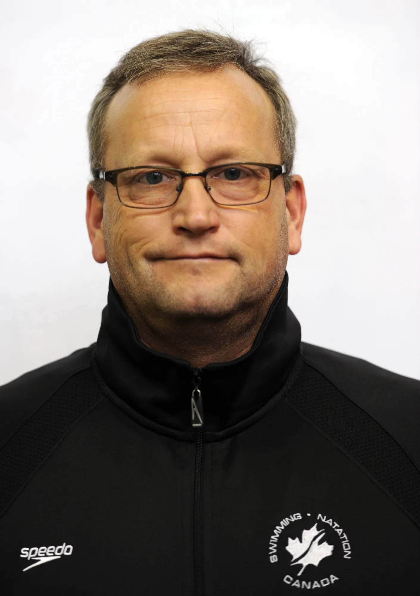 Bill Humby