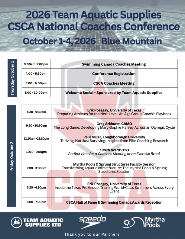 ConfSchedule-pg1.jpg