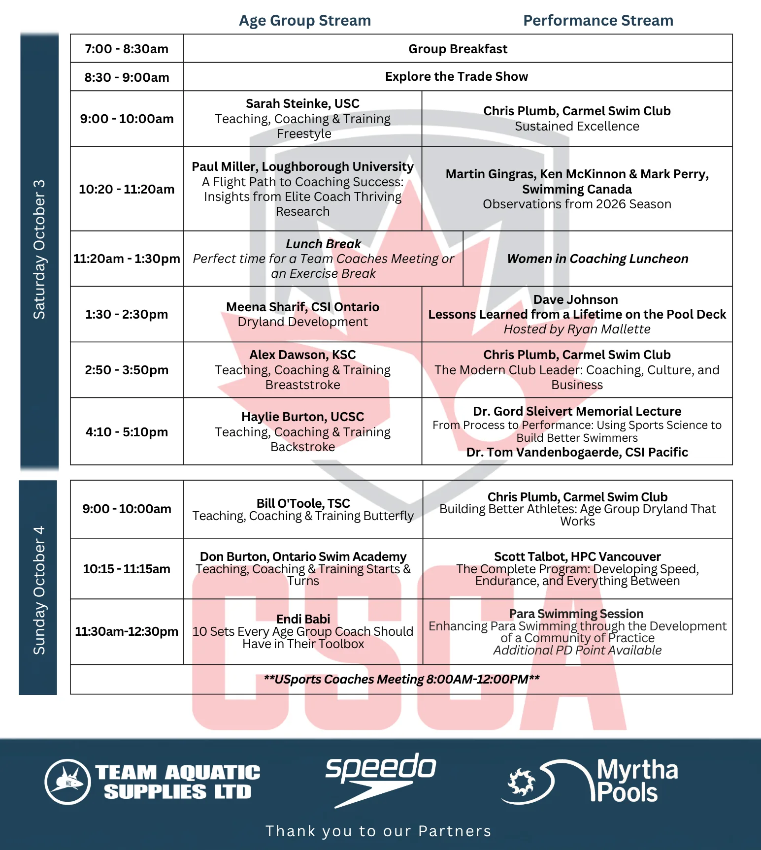 CSCA Conference 2026 Page 2 for cyber impact.png