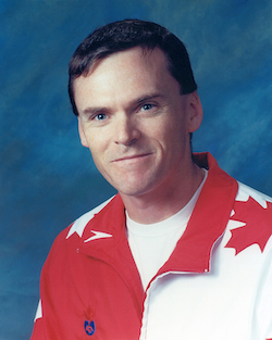 AndrewCraven1.jpg