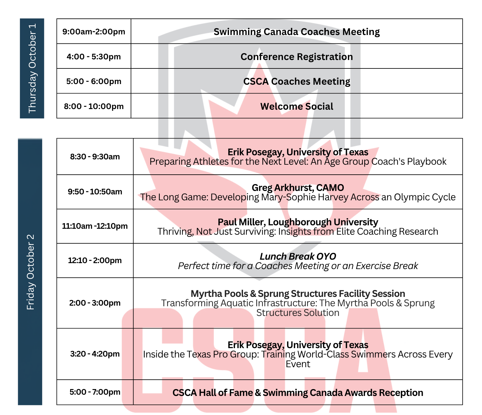CSCA Conference 2026 Page 1 for cyber impact.png