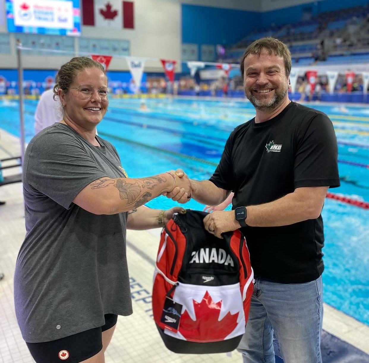Coach of the Day - Scott Faithfull
