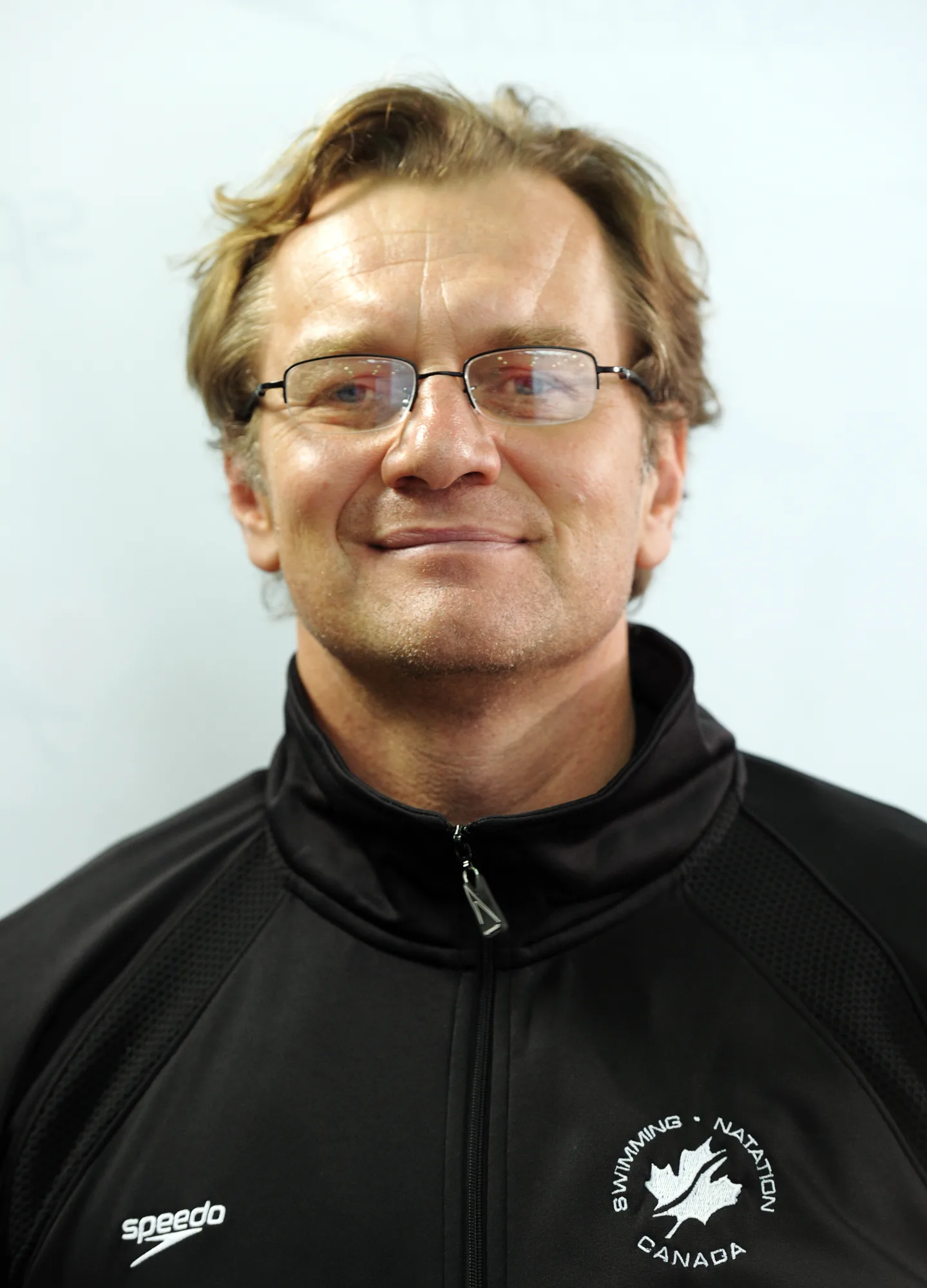 Jan Bidrman