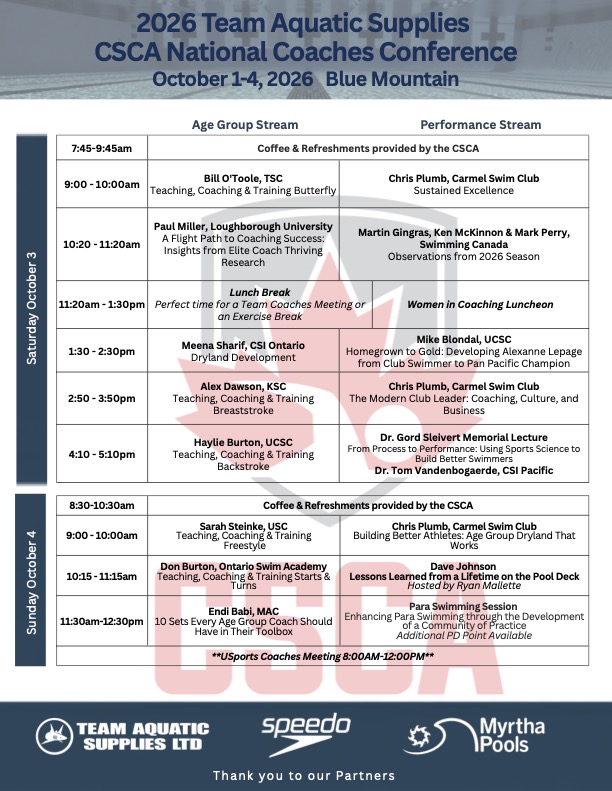 ConfSchedule-pg2.jpg