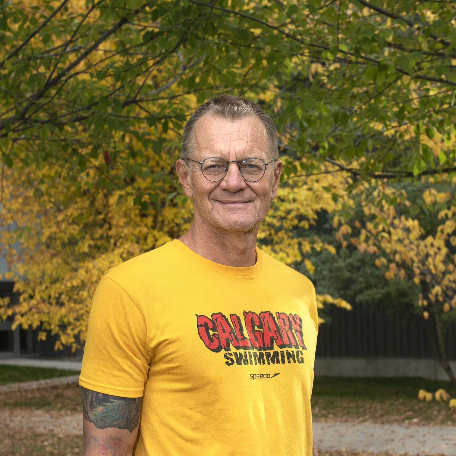 Jan Bidrman