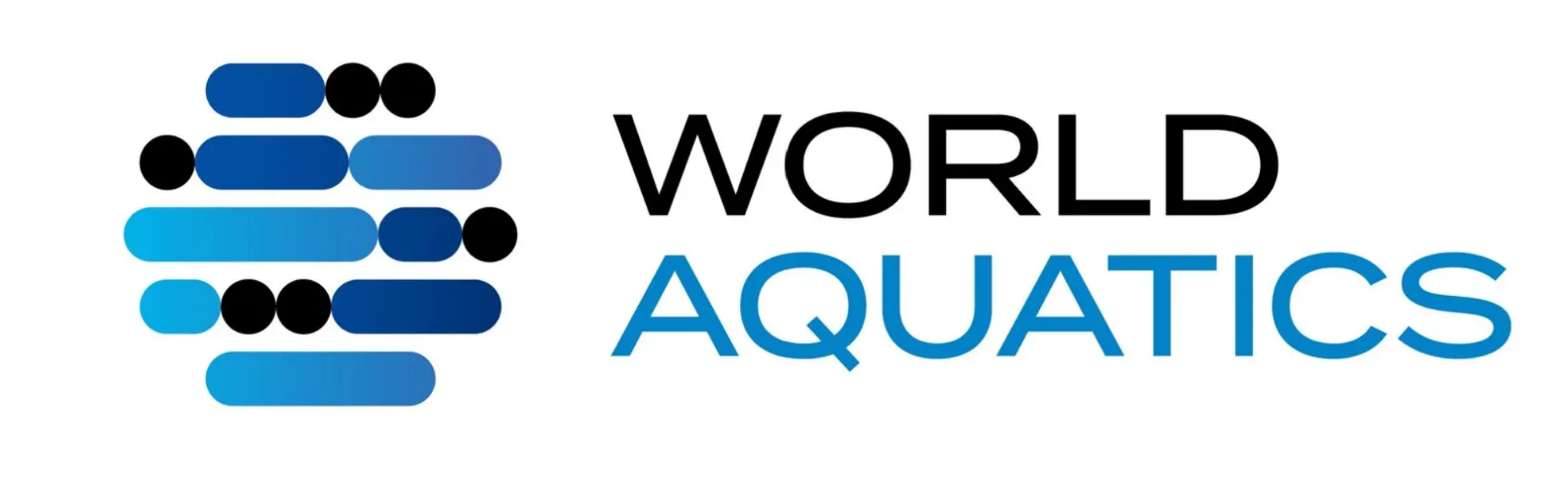 Swimming Canada Names Team for 2026 World Aquatics Junior Open Water Swimming Championships