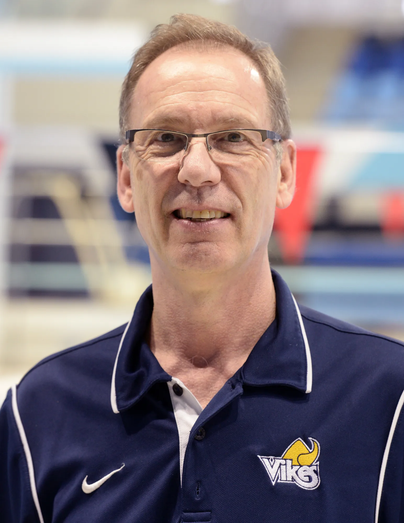 Peter Vizsolyi