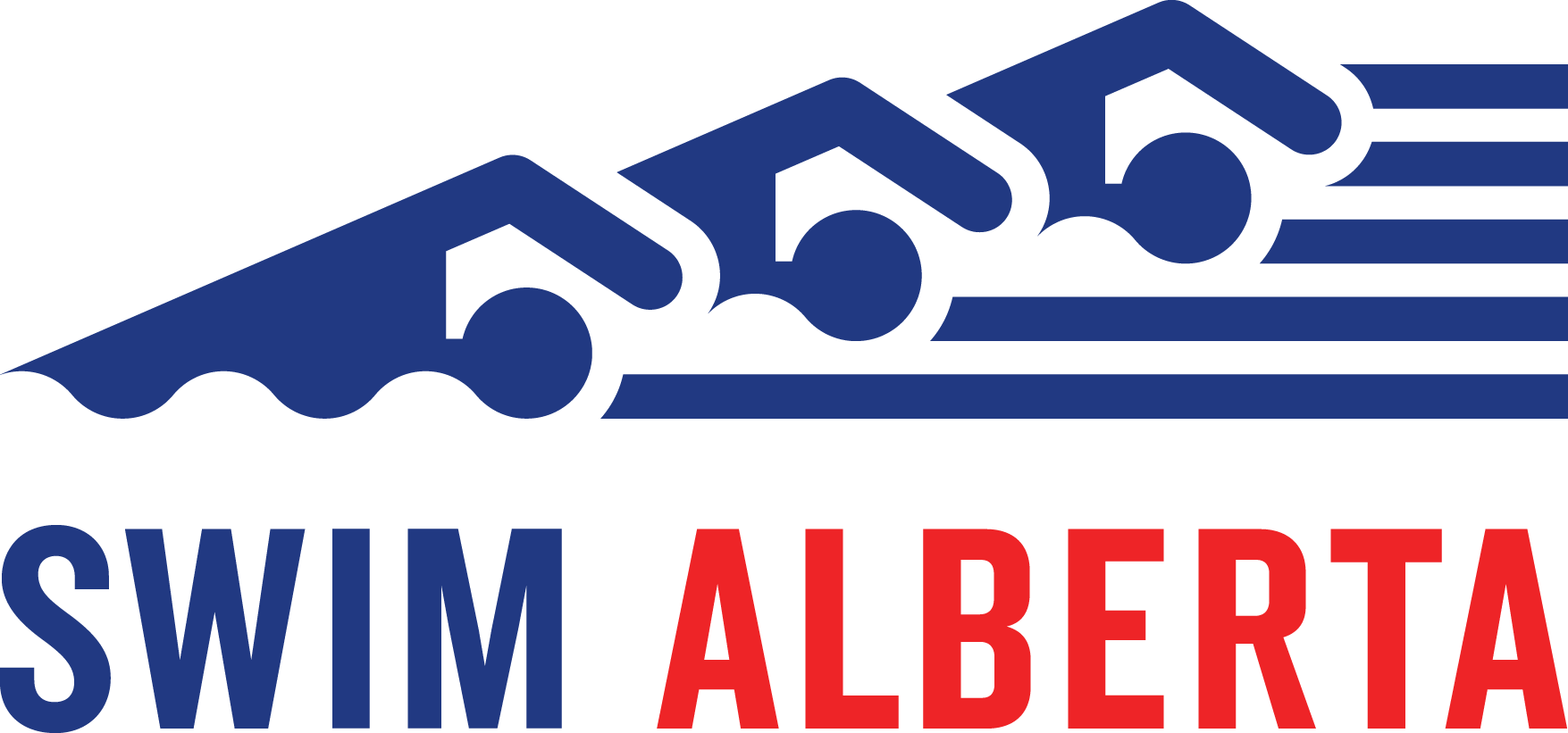 Swim Alberta