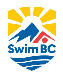 Swim BC