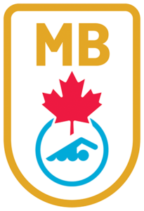Swim Manitoba