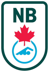 Swim New Brunswick