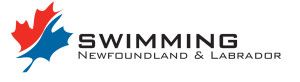 Swim Newfoundland and Labrador