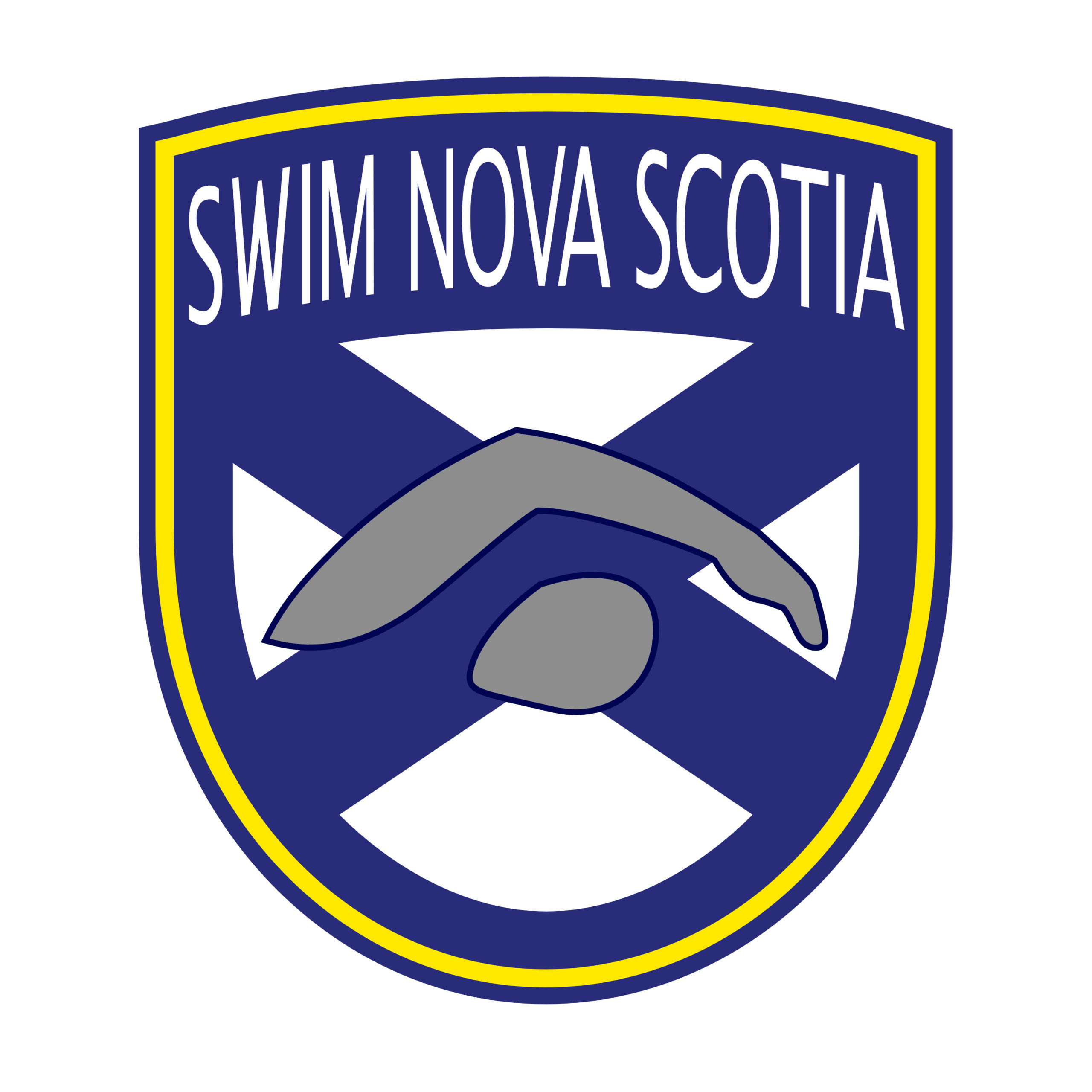 Swim Nova Scotia