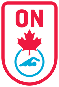 Swim Ontario