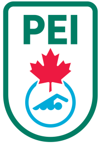 Swim PEI