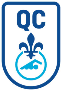 Fédération de Natation du Québec