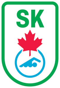 Swim Saskatchewan