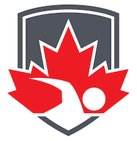 CSCA Announces Participants for the 2026 International Women in Coaching Mentorship Program