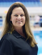 Cathy Pardy