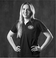 Sarah Steinke