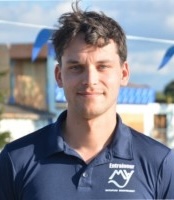 Jéremy Dumora