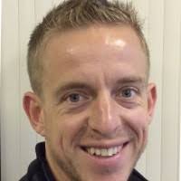 Paul Miller