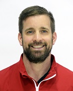 Ryan Mallette